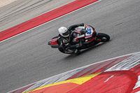 motorbikes;no-limits;peter-wileman-photography;portimao;portugal;trackday-digital-images